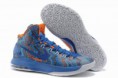Nike  KD V Mod.0005.